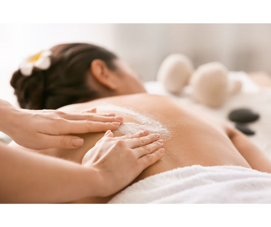 Ultimate Glow Escape 120min,155€