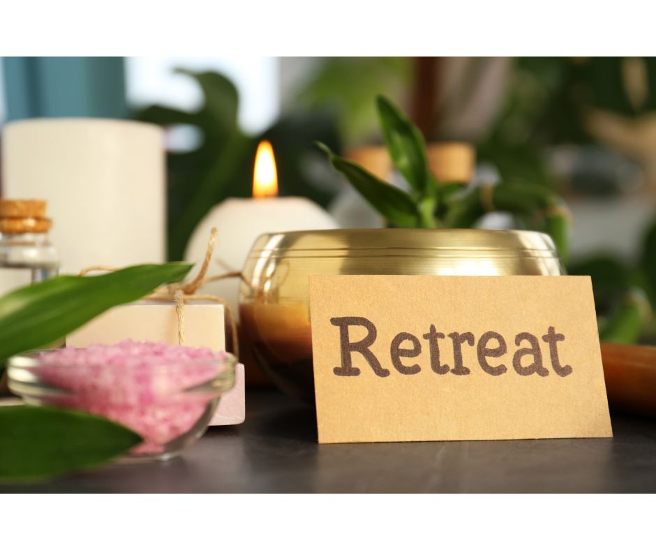 Head To Toe paketti 250min.