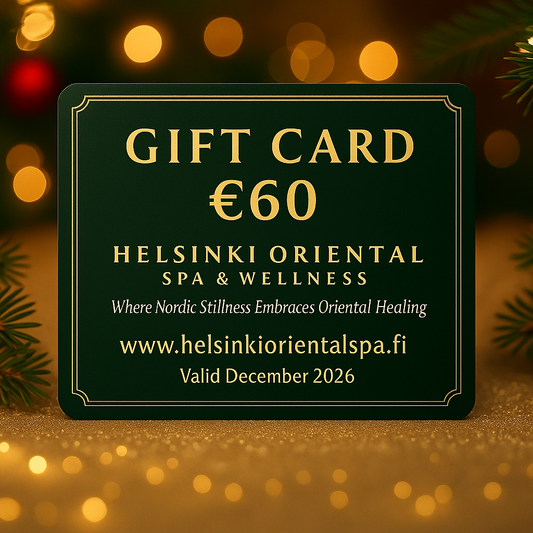 Christmas Gift Card Bonus 2025
